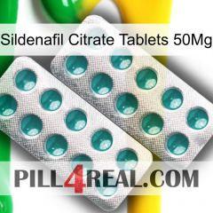 Sildenafil Citrate Tablets 50Mg dapoxetine2